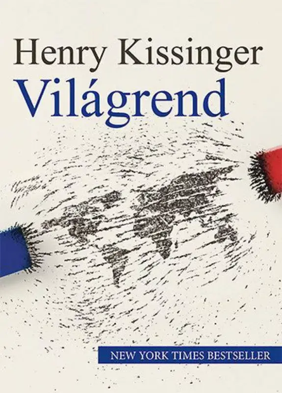Legnépszerűbb Világrend