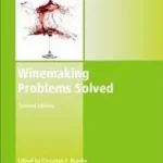 Kiárusítás Winemaking Problems Solved byButzke, Christian E;