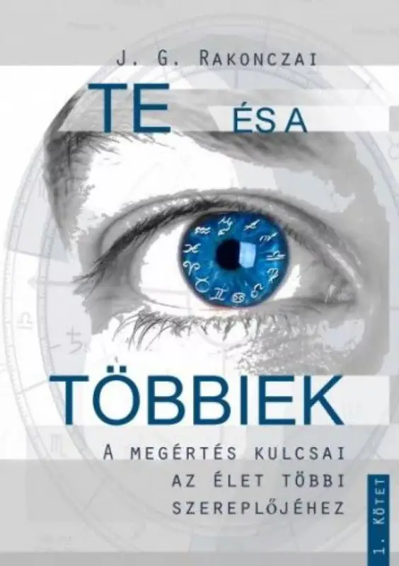 Te és a többiek Vedd meg online