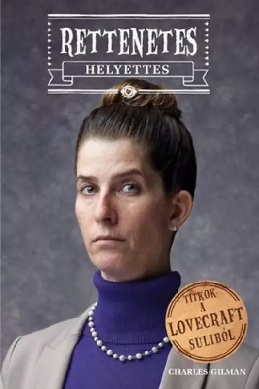 Árengedmény Rettenetes helyettes