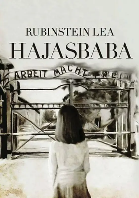 Hajasbaba Vásárlói kedvenc