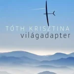 Világadapter Újdonság