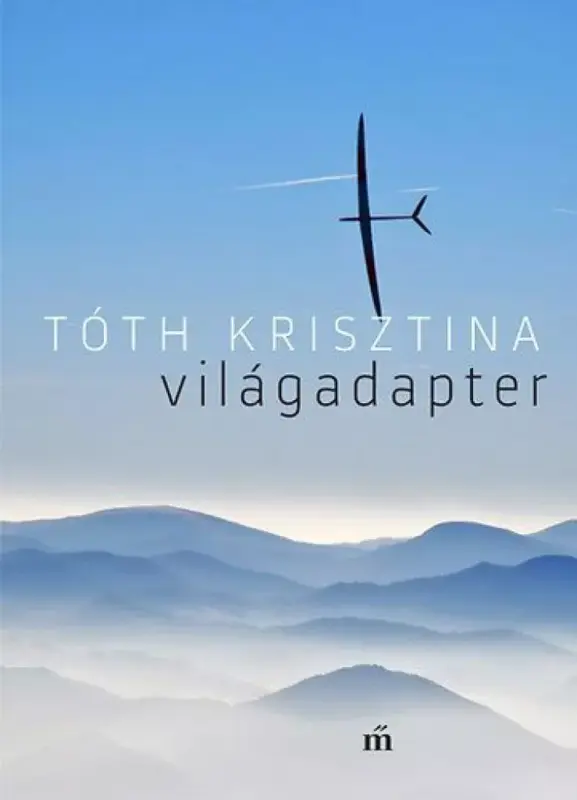 Világadapter Újdonság