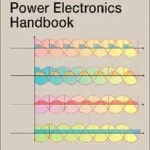Szezonális akció Power Electronics Handbook byRashid, Muhammad H.;