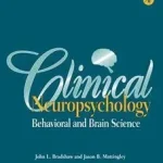 Clinical Neuropsychology byBradshaw, John L.; Mattingley, Jason B.; Gyors szállítás