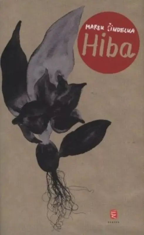 Hiba Kedvezmény