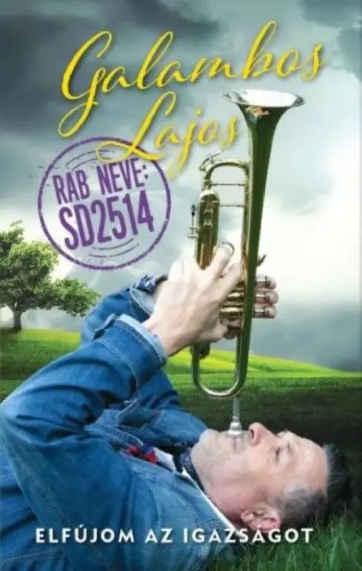 Prémium Elfújom az igazságot