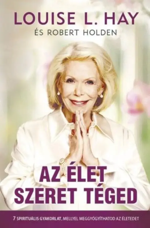 Az élet szeret téged Gyors kiszállítás