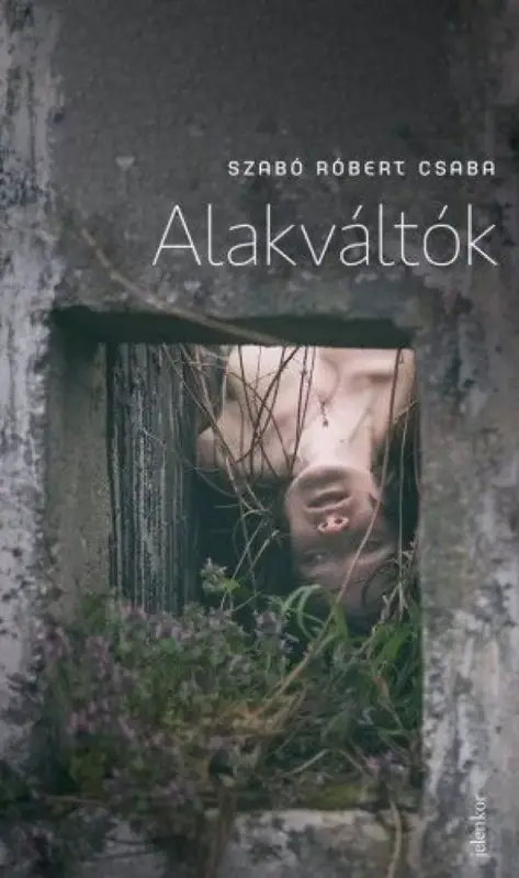Vásárlói kedvenc Alakváltók