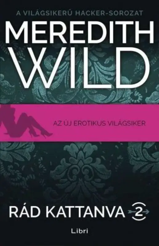 Gyors kiszállítás Rád kattanva 2. - Hardpressed