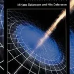 Tensors, Relativity, and Cosmology byDalarsson, Nils; Dalarsson, Mirjana; Különleges ajánlat