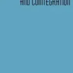 Olcsóbb Time Series, Unit Roots, and Cointegration byDhrymes, Phoebus J.;