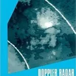 Szuper ajánlat Doppler Radar & Weather Observations byDoviak, Richard J.; Zrnic, Dusan S.;