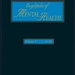 Encyclopedia of Mental Health, Volume 1 byLuisa, Bozzano G; Bestseller