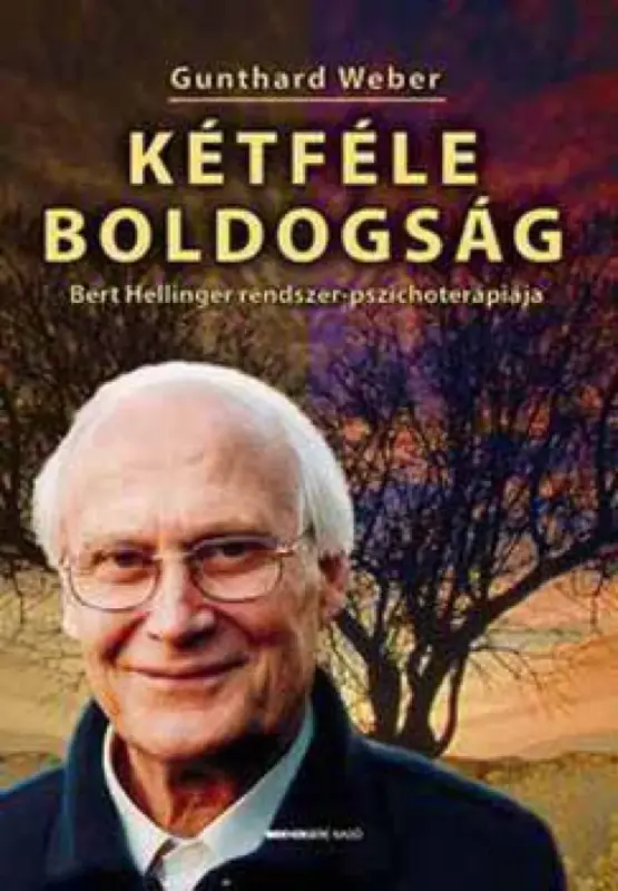 Kétféle boldogság Vedd meg most