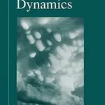 Cloud Dynamics byHouze, Jr., Robert A.; Vedd meg most