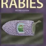 Rabies byJackson, Alan C.; Wunner, William H.; Gyors kiszállítás