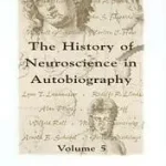 Akció The History of Neuroscience In Autobiography bySquire, Larry R.;
