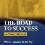 The Road to Success byMargulis, Alexander R.; Biztonságos vásárlás