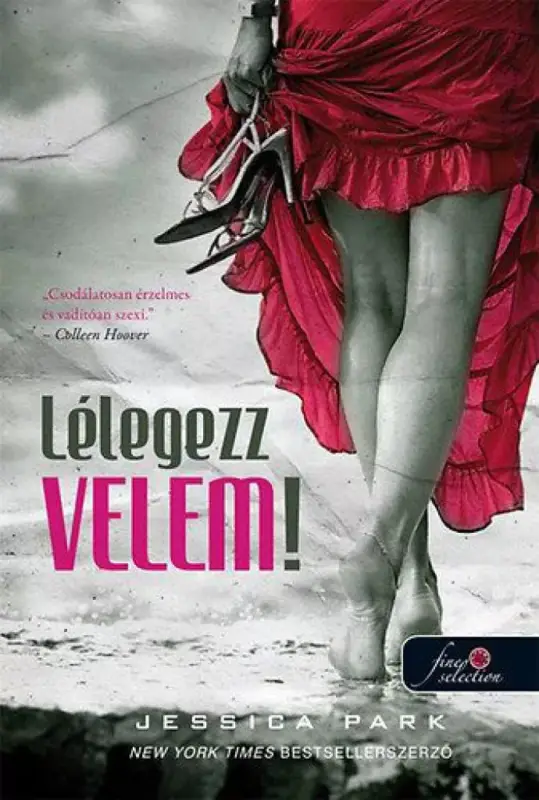 Lélegezz velem! Legnépszerűbb