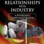 Szuper ajánlat Managing Relationships with Industry bySchachter, Steven C.; Mandell, William; Harshbarger, Scott;