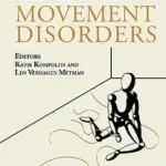 Árcsökkenés Encyclopedia of Movement Disorders byKompoliti, Katie; Verhagen, Leonard;