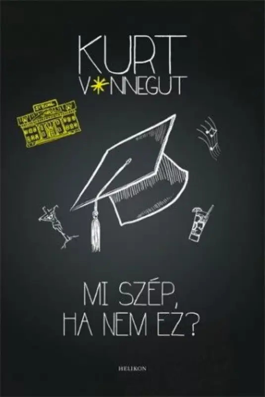 Mi szép, ha nem ez? Expressz szállítás