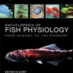 Encyclopedia of Fish Physiology byFarrell, Anthony P.; Legjobb ár