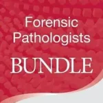 Bundle for Forensic Pathologists byItabashi, MD, Hideo H.; Dolinak, David; Csak ma