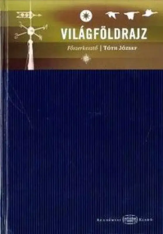 Világföldrajz Akciós ár