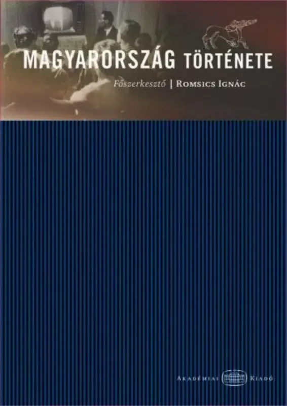 Magyarország története Biztonságos fizetés