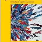 Cognition, Brain, and Consciousness byBaars, Bernard J.; Gage, Nicole M.; Biztonságos fizetés