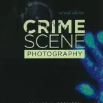 Prémium Crime Scene Photography byRobinson, Edward M.;