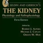 Seldin and Giebisch's The Kidney byAlpern, Robert J.; Caplan, Michael J.; Moe, Orson W.; Gyors szállítás