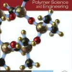 Szuper akció The Elements of Polymer Science and Engineering byRudin, Alfred; Choi, Phillip;