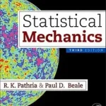 Statistical Mechanics byBeale, Paul D.; Biztonságos vásárlás
