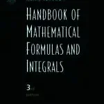 Handbook of Mathematical Formulas and Integrals byJeffrey, Alan; Olcsóbb