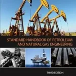 Standard Handbook of Petroleum and Natural Gas Engineering byLyons, William; Lyons, William; Plisga BS, Gary J; Olcsóbb