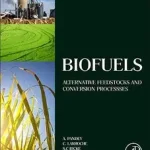 Biofuels Utolsó esély