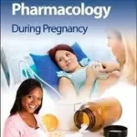 Vásárlói kedvenc Clinical Pharmacology During Pregnancy