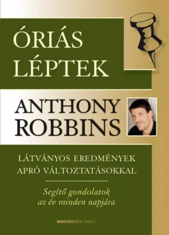 Végkiárusítás Óriás léptek