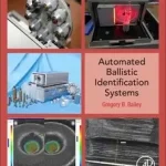 Biztonságos vásárlás Automated Ballistic Identification Systems byBailey, Gregory B.;