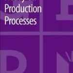 Végkiárusítás Heavy Oil Production Processes bySpeight, James G.;