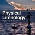 Physical Limnology byImberger, Jorg; Marti, Clelia; Outlet
