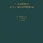 Allozyme Electrophoresis byRichardson, B. J.; Baverstock, P. R.; Adams, M.; Különleges ajánlat