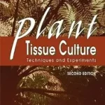 Plant Tissue Culture bySmith, Roberta H.; Újdonság