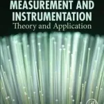 Rendeld meg most Measurement and Instrumentation byMorris, Alan S.; Langari, Reza;