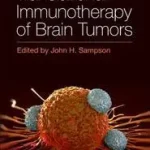 Biztonságos fizetés Translational Immunotherapy of Brain Tumors bySampson, John H;