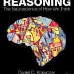 Reasoning byKrawczyk, Daniel; Ne maradj le