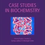 Akció Problem Sets Series: Case Studies in Biochemistry byLo, Stanley;